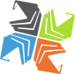 logo Location Saint-Maxime : Numero 1 des locations sur Saint-Maxime